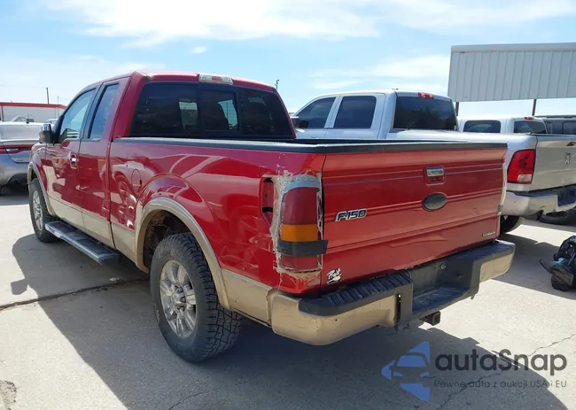 1FTFX1CF1BFA94188: 44603758