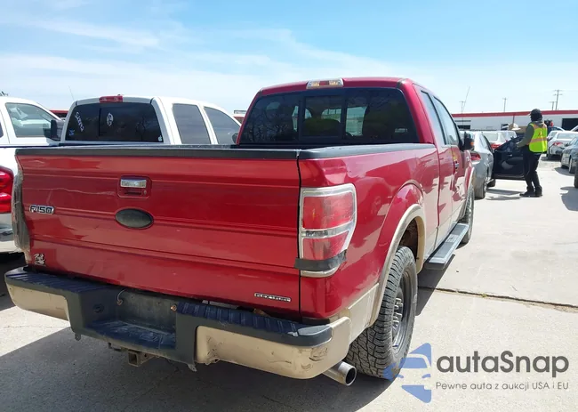 1FTFX1CF1BFA94188: 44603758