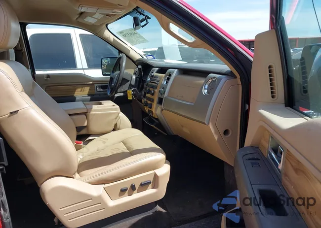 1FTFX1CF1BFA94188: 44603758