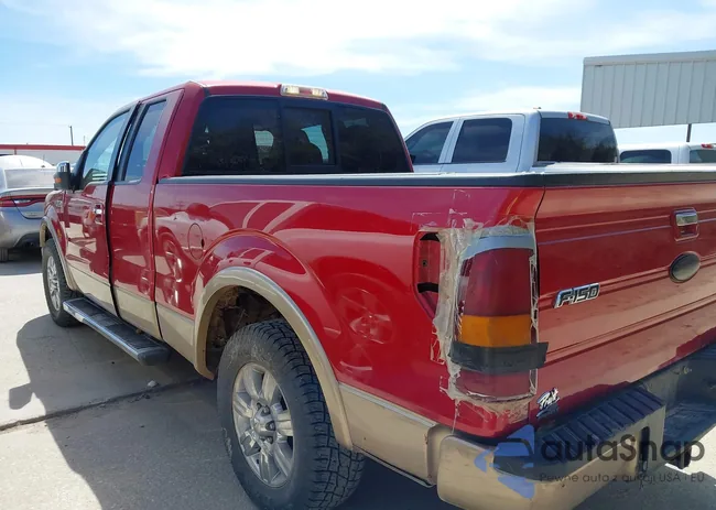 1FTFX1CF1BFA94188: 44603758