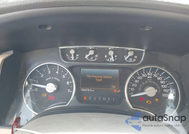 1FTFX1CF1BFA94188: 44603758