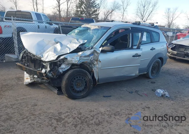 5Y2SL628X4Z431002: 44603761