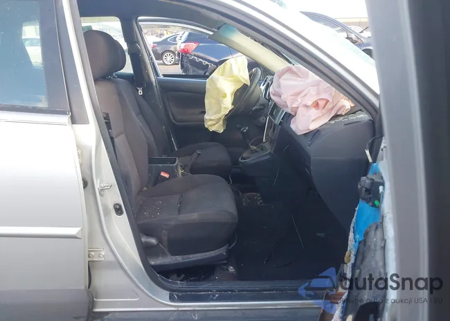 5Y2SL628X4Z431002: 44603761