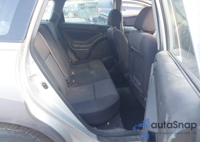 5Y2SL628X4Z431002: 44603761