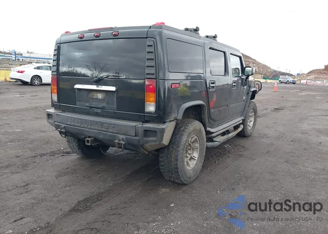 5GRGN23U83H118537: 44603762