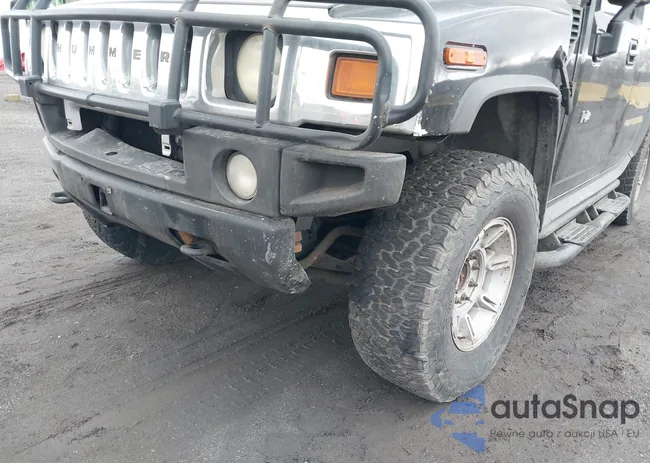 5GRGN23U83H118537: 44603762