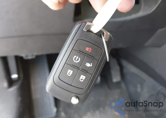 1G1RA6E4XDU128188: 44603763