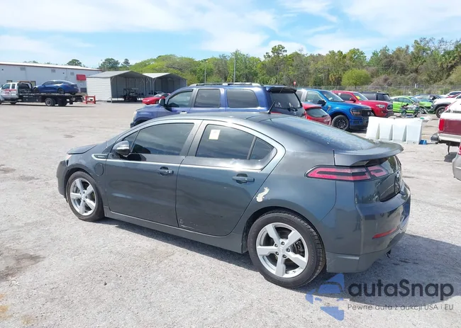 1G1RA6E4XDU128188: 44603763