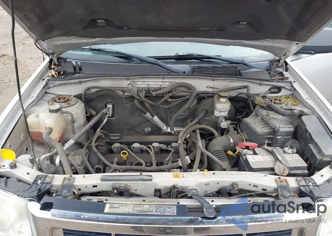 1FMCU0D73BKB02209: 44603766