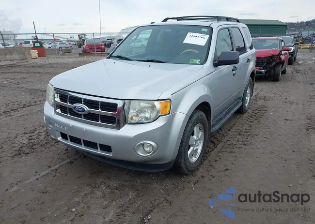 1FMCU0D73BKB02209: 44603766