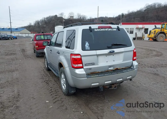 1FMCU0D73BKB02209: 44603766