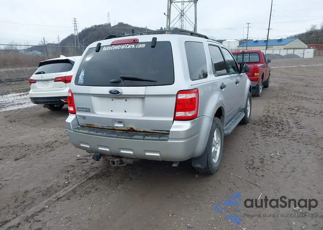 1FMCU0D73BKB02209: 44603766