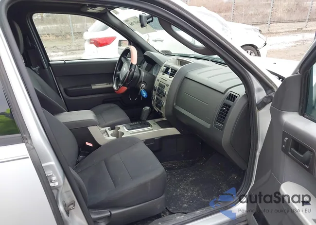 1FMCU0D73BKB02209: 44603766