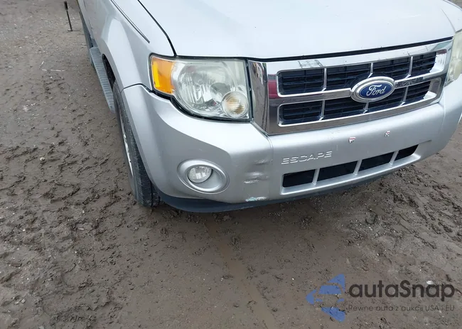 1FMCU0D73BKB02209: 44603766