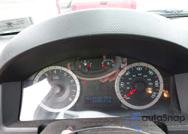 1FMCU0D73BKB02209: 44603766