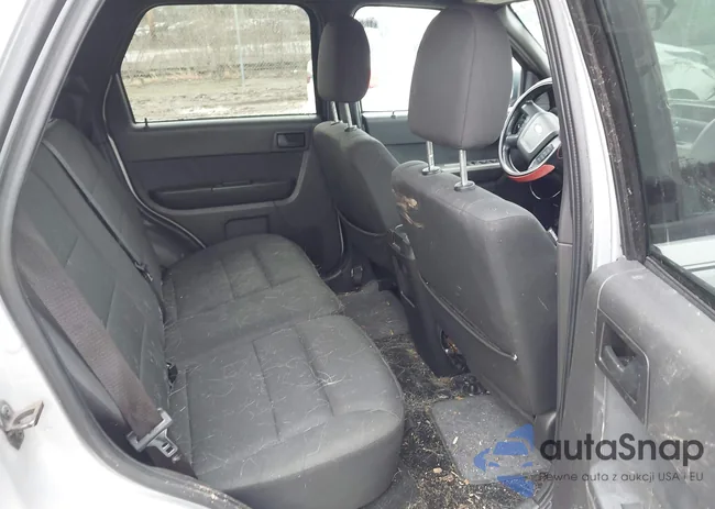 1FMCU0D73BKB02209: 44603766