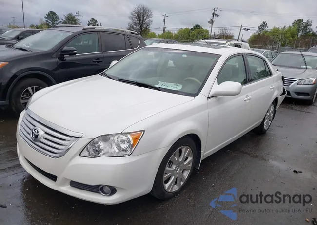 4T1BK36B39U349460: 44603769