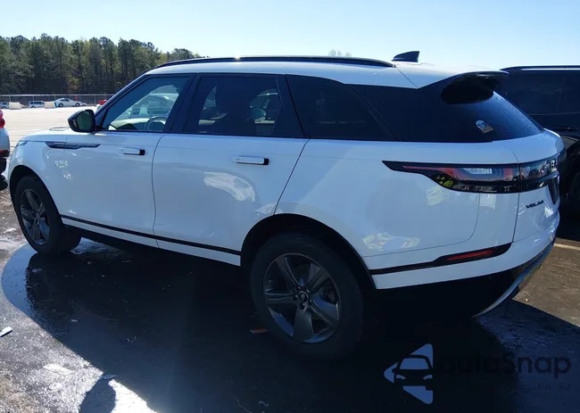 SALYT2EX6NA330215: 44603770