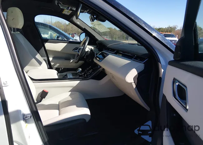 SALYT2EX6NA330215: 44603770