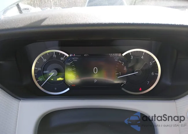 SALYT2EX6NA330215: 44603770