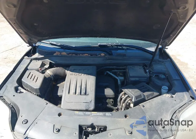 2GKALTEKXF6108167: 44603803