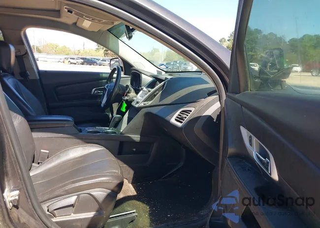 2GKALTEKXF6108167: 44603803