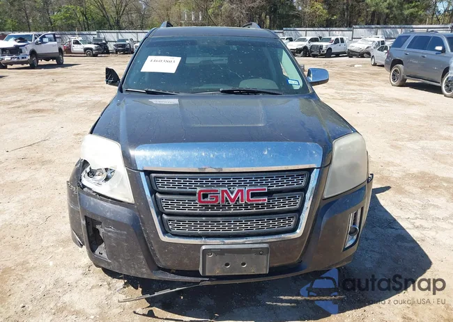 2GKALTEKXF6108167: 44603803