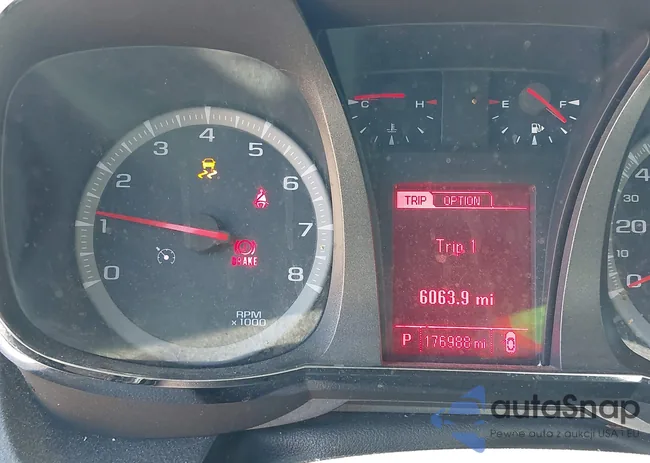 2GKALTEKXF6108167: 44603803