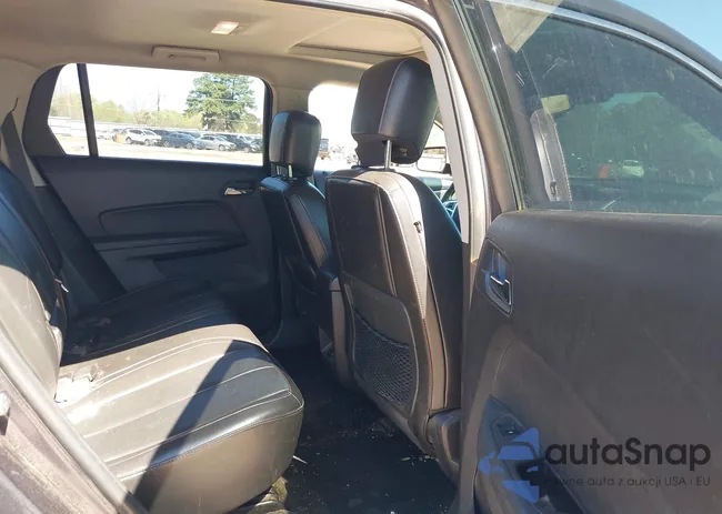 2GKALTEKXF6108167: 44603803