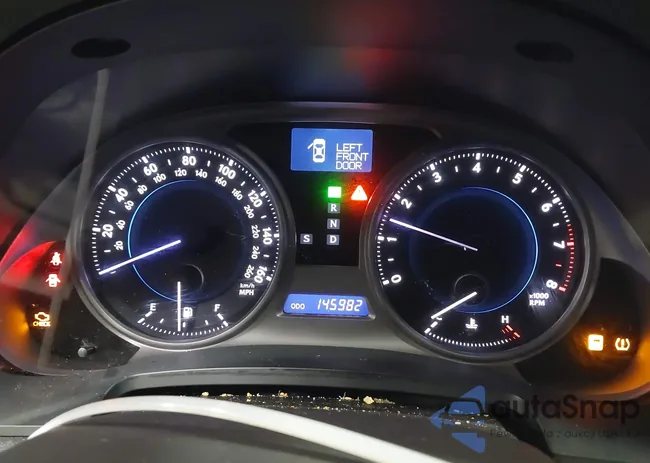 JTHBK262085061482: 44603819