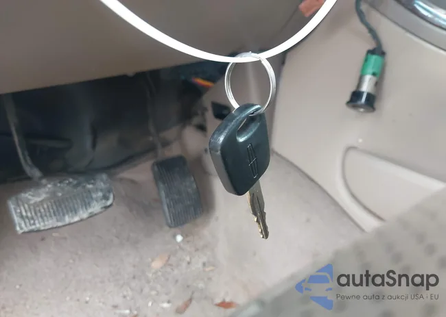 5LMEU27RX2LJ04094: 44603821