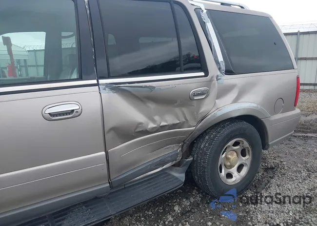 5LMEU27RX2LJ04094: 44603821