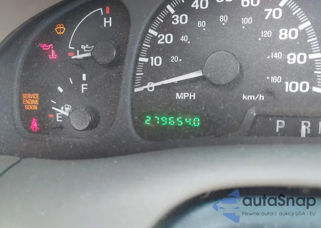 5LMEU27RX2LJ04094: 44603821