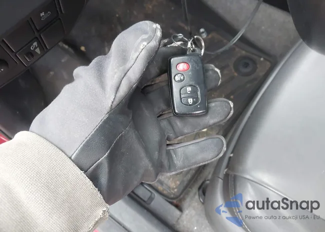 JTDKN3DU3D1645069: 44603823