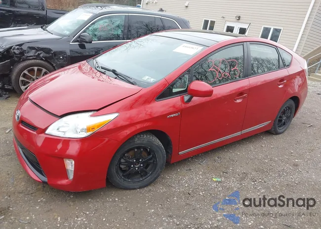 JTDKN3DU3D1645069: 44603823