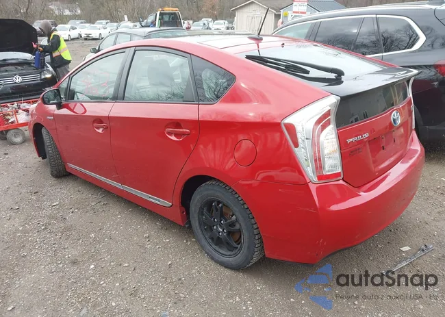 JTDKN3DU3D1645069: 44603823