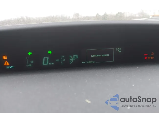 JTDKN3DU3D1645069: 44603823