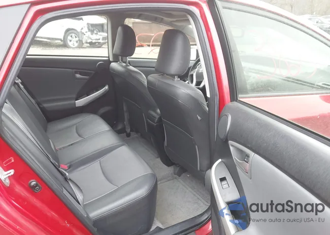 JTDKN3DU3D1645069: 44603823