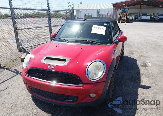 WMWMS9C50ATK19755: 44603826