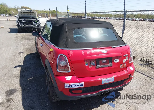 WMWMS9C50ATK19755: 44603826