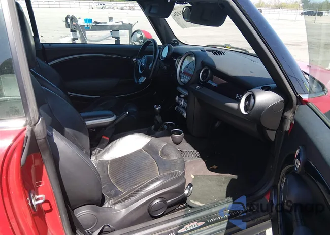 WMWMS9C50ATK19755: 44603826