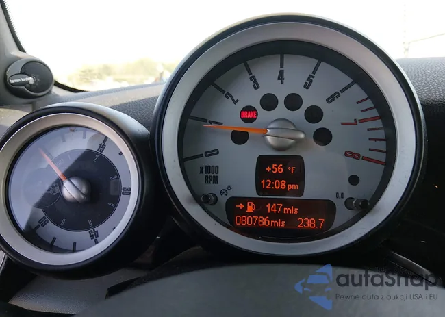 WMWMS9C50ATK19755: 44603826