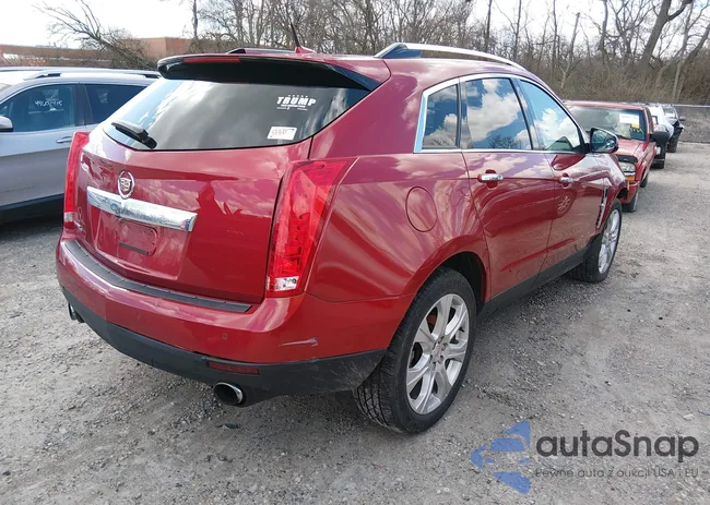 3GYFNEEY6AS507478: 44603831