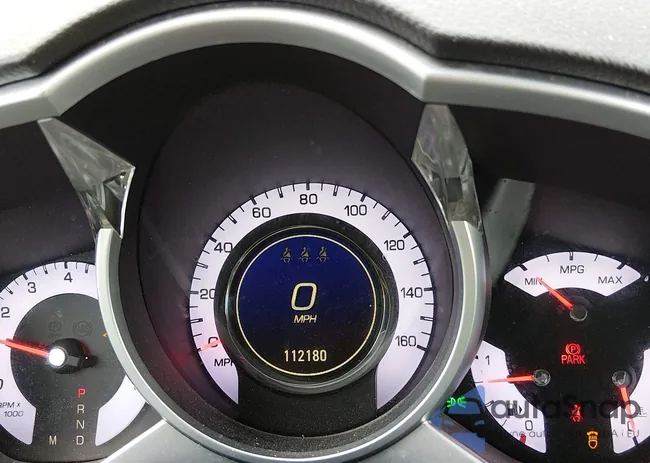 3GYFNEEY6AS507478: 44603831