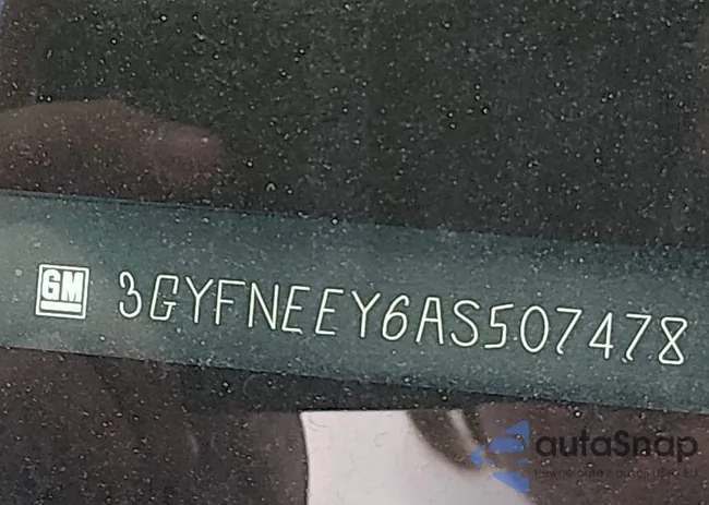 3GYFNEEY6AS507478: 44603831