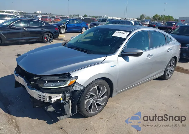 19XZE4F95NE010415: 44603841