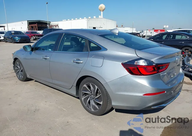 19XZE4F95NE010415: 44603841