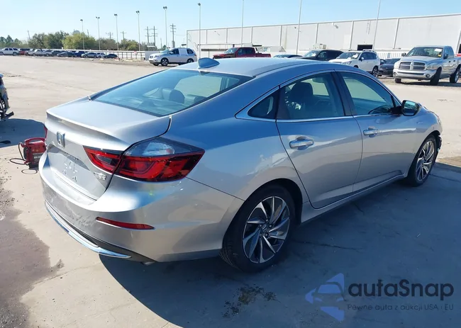 19XZE4F95NE010415: 44603841