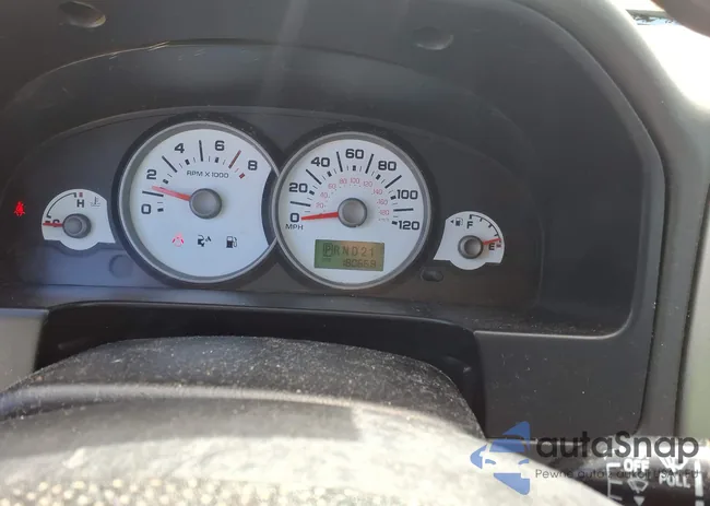 1FMYU02Z55KE49183: 44603842