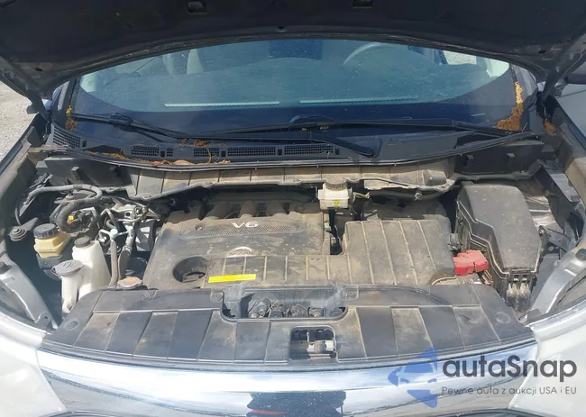 JN8AE2KP3G9152750: 44603851